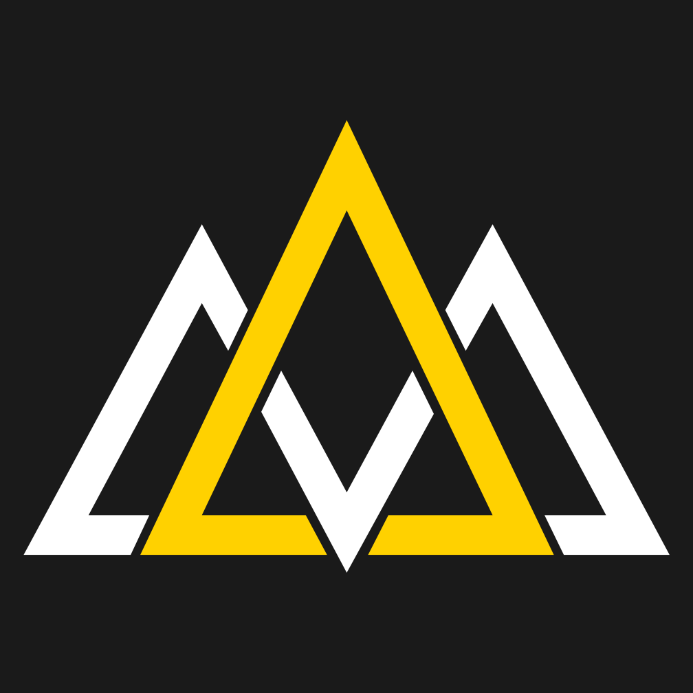 Atlas Web Management